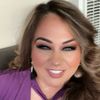nancybustamante15