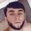 sirojiddin.odinaev7