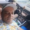 mariuscaso