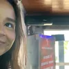 sarahbernardes21