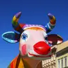clowncows_moo
