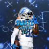 swifts_wrld32