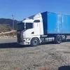 xandaochofermoral