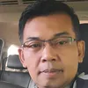88bunder