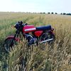vovan18