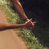 s0.poi