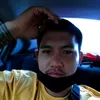 dgjun2466