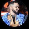 zeyn______hamed