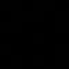 minakostopoulou_9