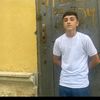 abdullayevff_796