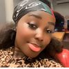 afiaserwaa355