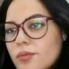 aparecidajesus16