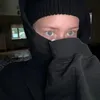 ovoiiiiiiiiiiovo