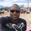 xtopher721