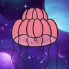 crownjellydesign