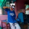 crazyy.pranishh