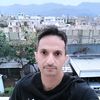 ahmad133w