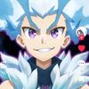shu.and.valt.is.the.best