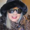 rosanabenitez191066