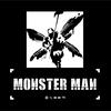 monsterman981