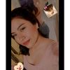 dennisevm25