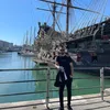 damzi277