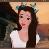 hedil_6