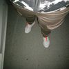 user9507400642077