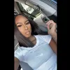 earlygirltee
