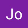 jolloyd1109