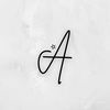 abdullah1374957197314
