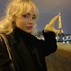 aria_26313