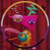 clowns_of_death