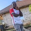 syolaaggrey39