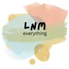 lnmeverything