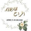fatma_ismail16
