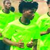 akwesipogba6