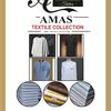 amas_textle_collection