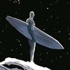 the_lone_star480