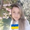 alyona_fiar