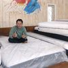 bangpeco_furniture