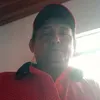 carlos.auberto6