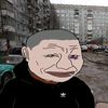 jonselol90