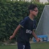 youssefbahrawy