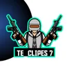 te_clipes7