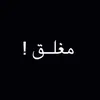user8es3ys80gd