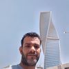 user1862125470440