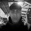 _kasim68