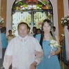 lilibeth.mendoza80