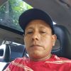 yeyoperez07